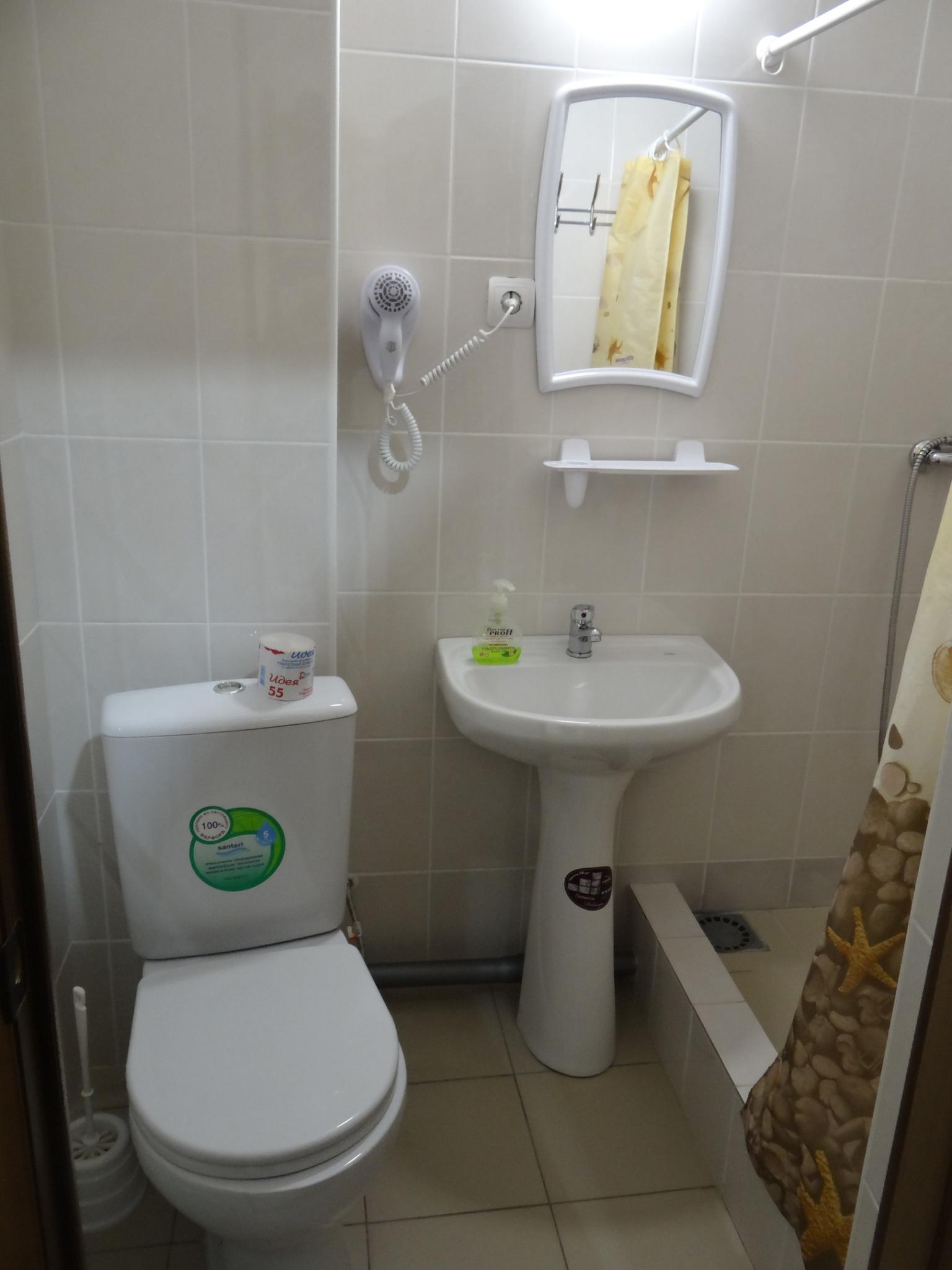 Фото Прометей