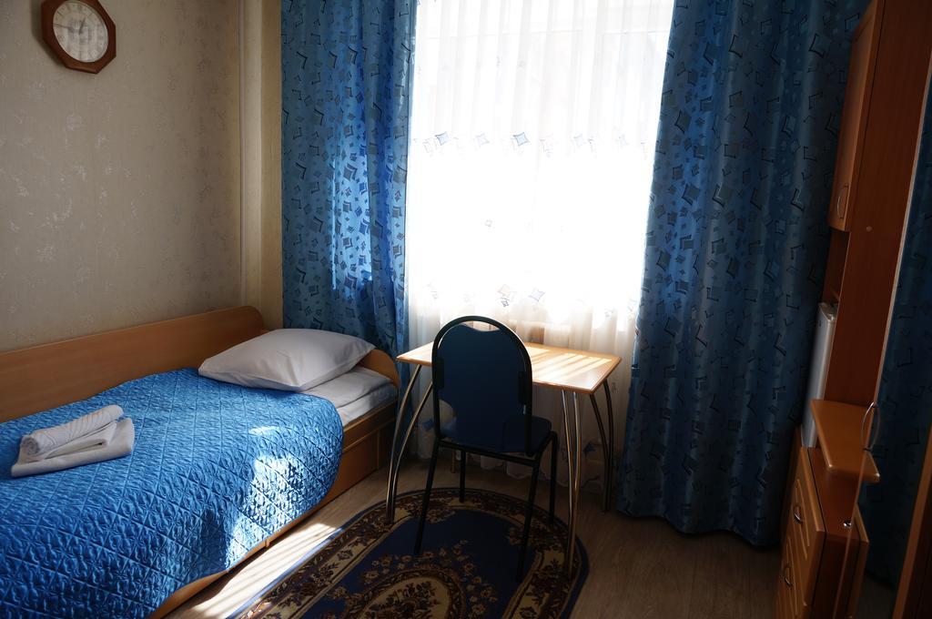 Фото Былина