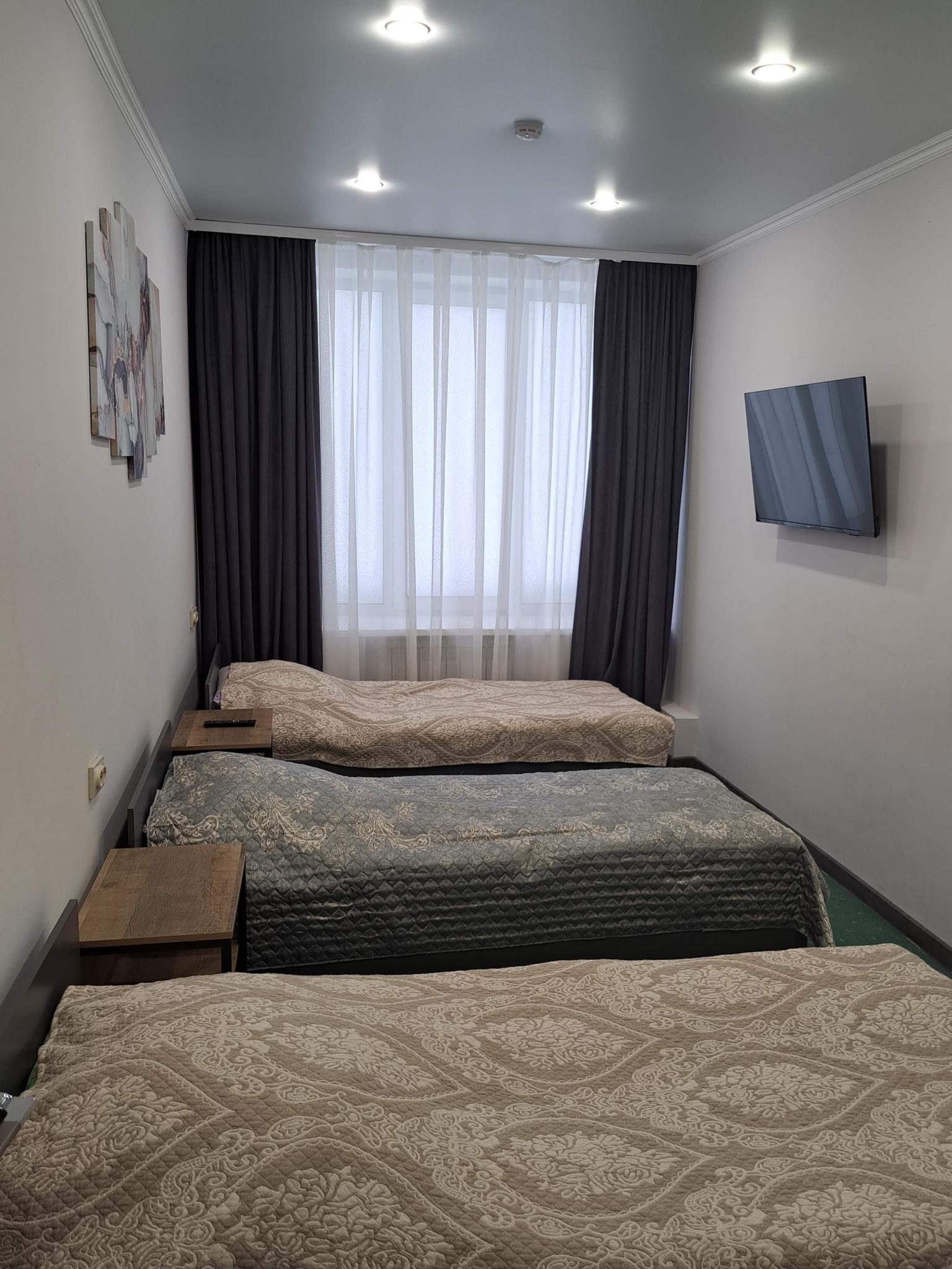 Фото Металлург