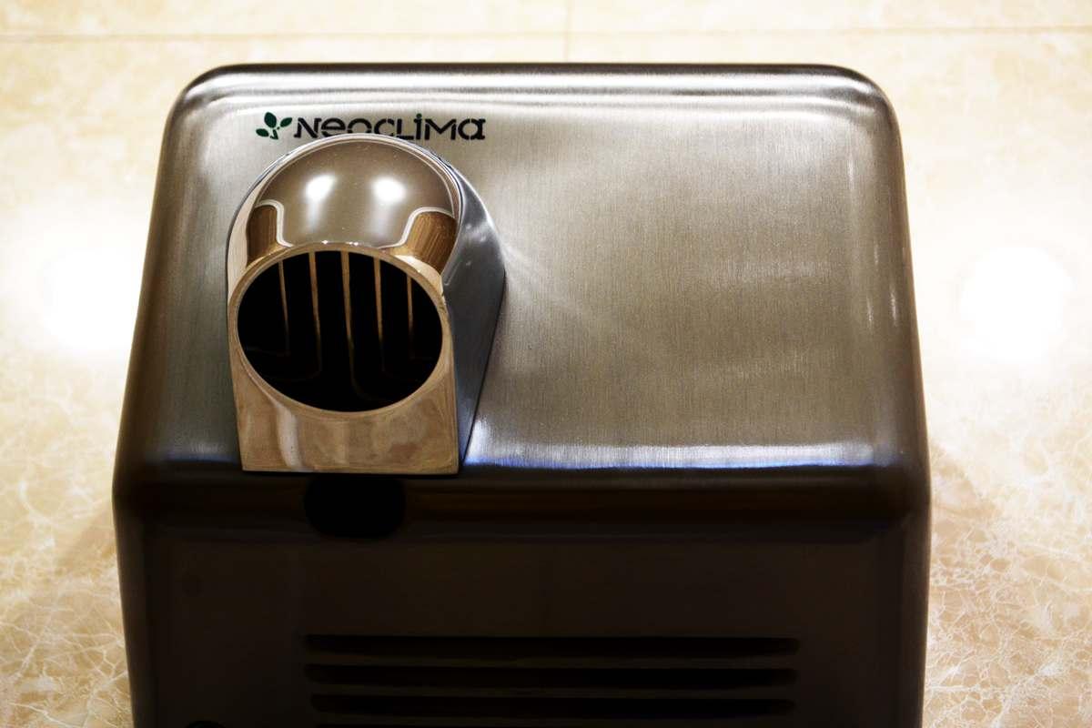 Фото Приморская