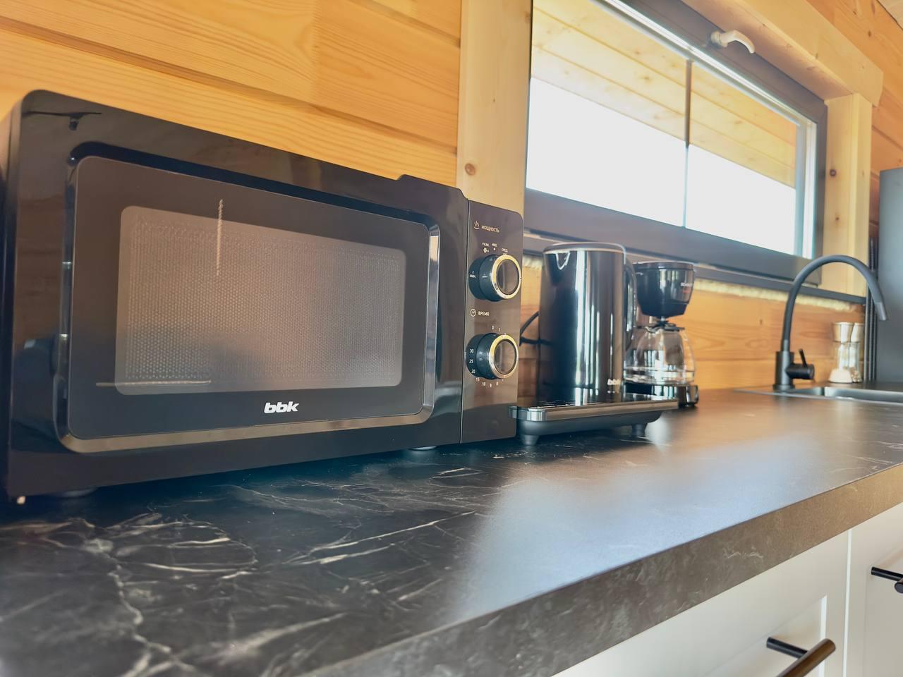 Фото Mari Holiday Village