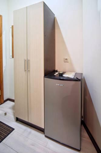 Фото Три Звезды