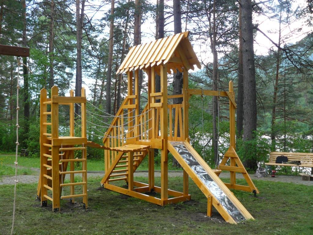 Фото Классика