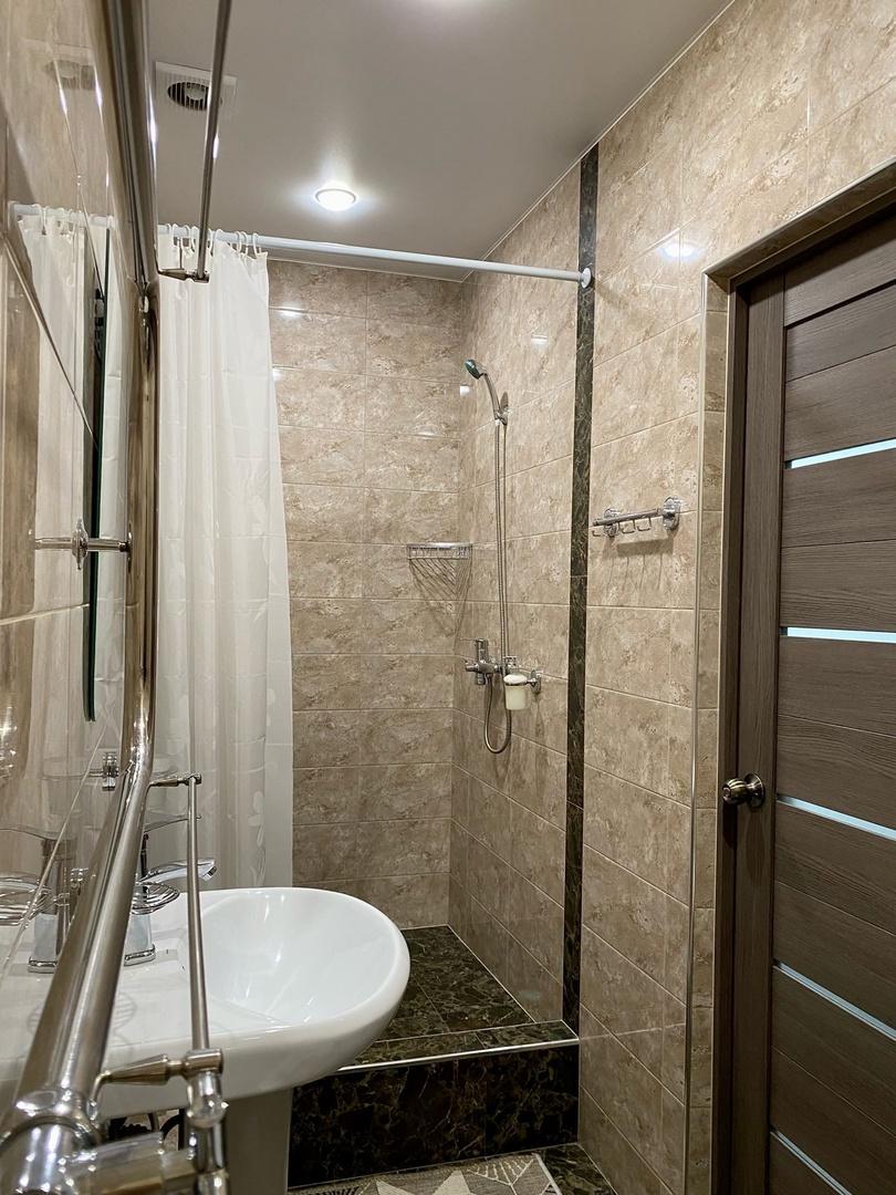 Фото Дельта