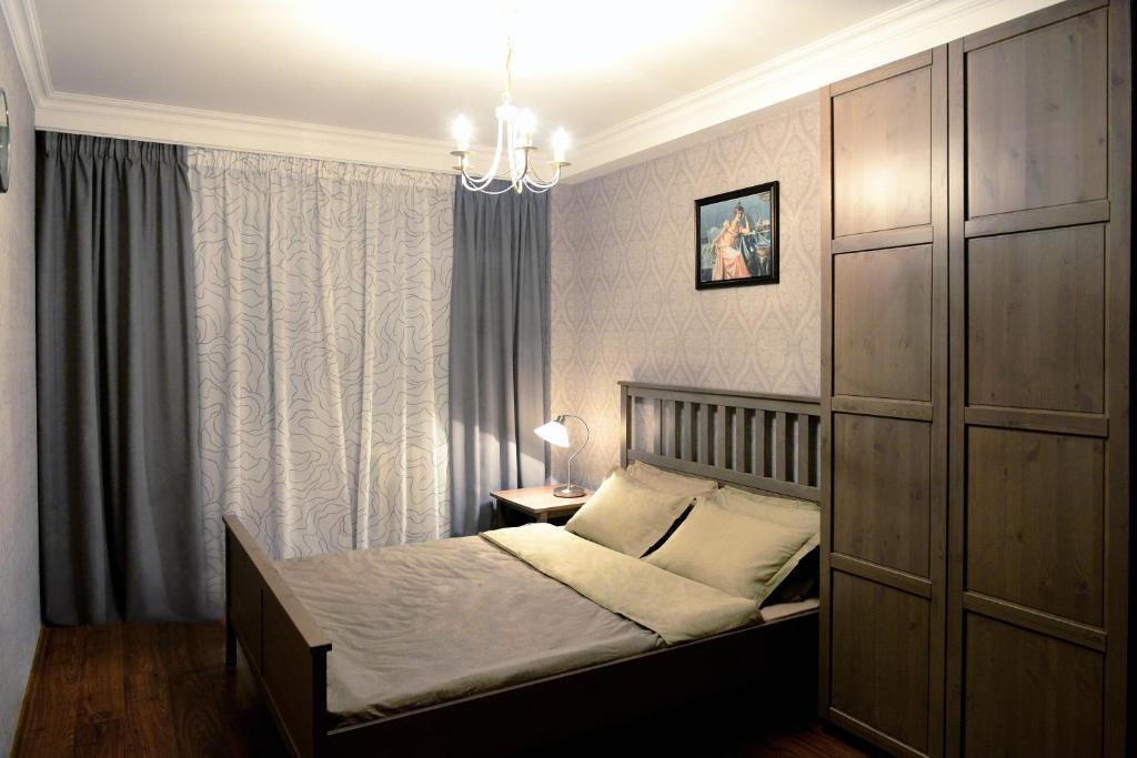 Фото Купеческий