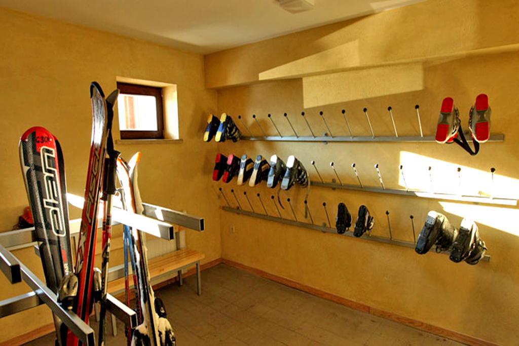 Фото Greek House