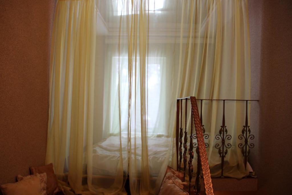 Фото Релакс