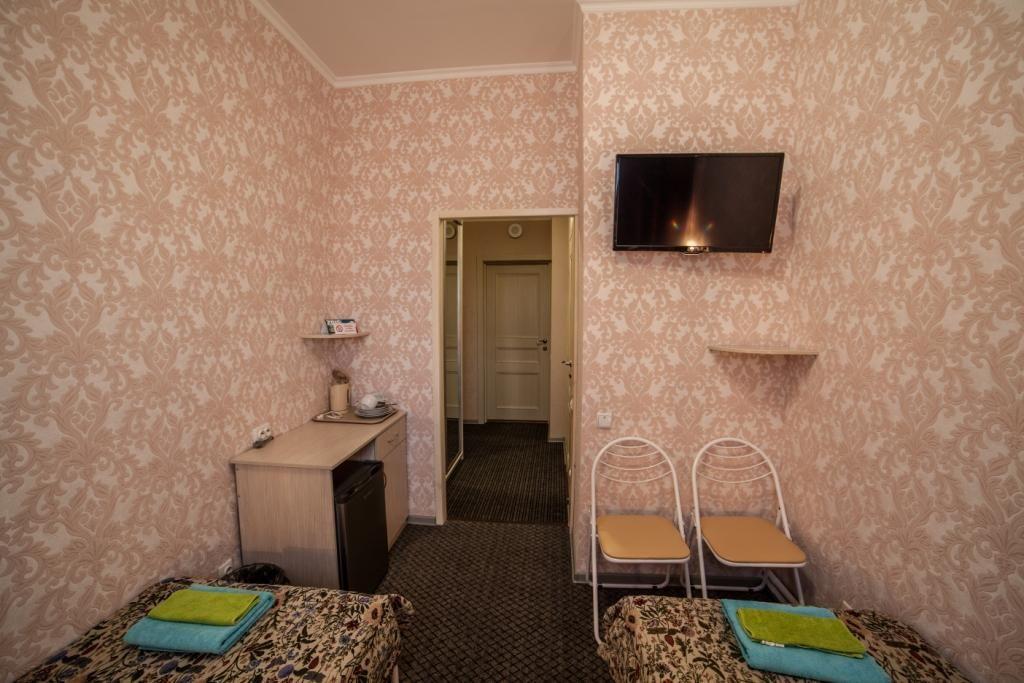 Фото Ваш дом