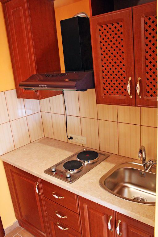 Фото Старый город