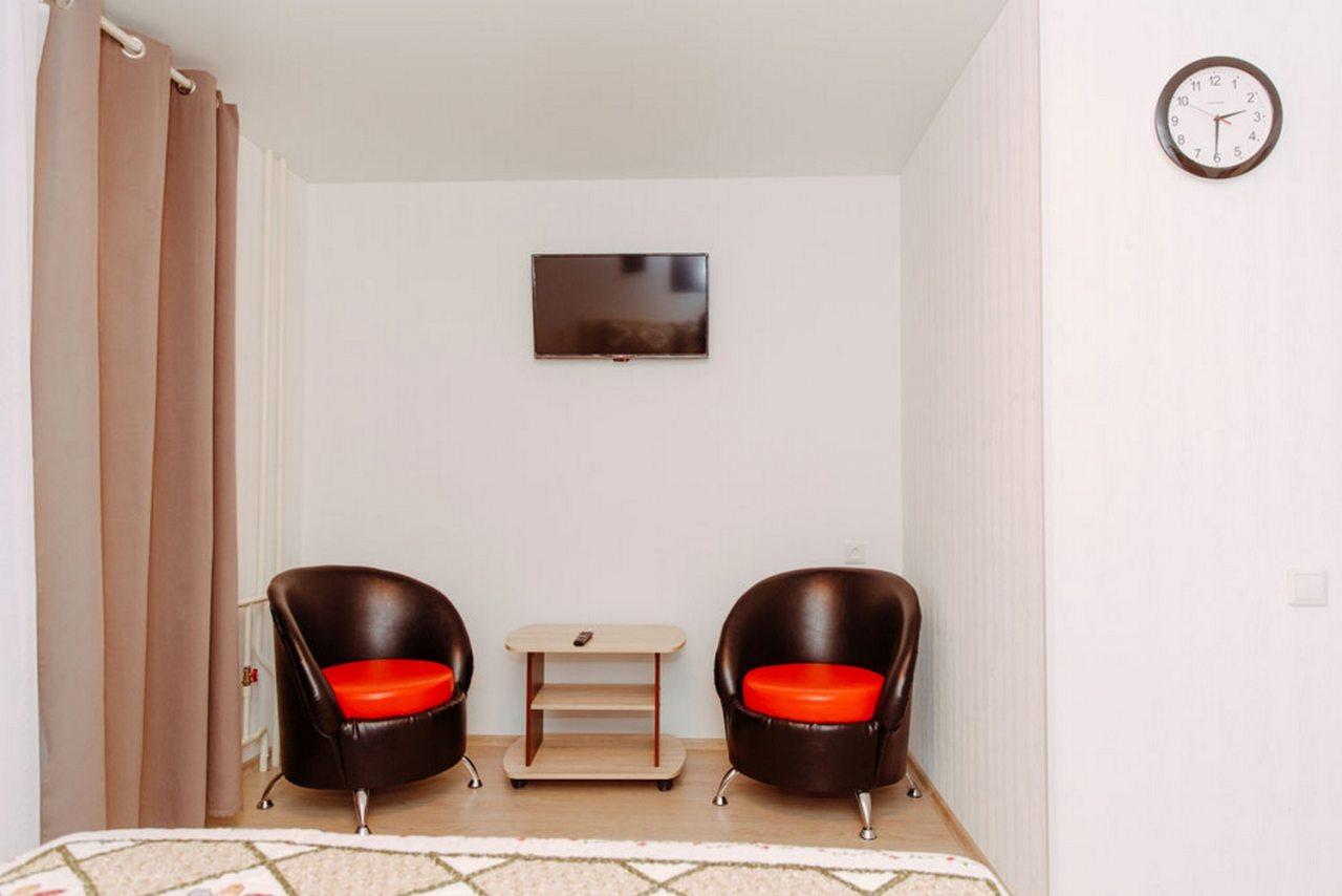 Фото Адам и Ева