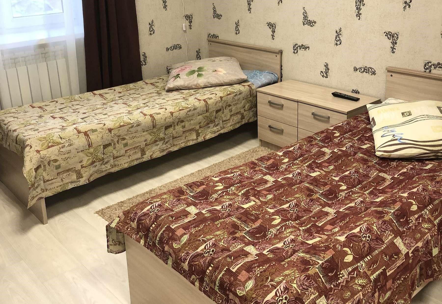 Фото Теплый Стан