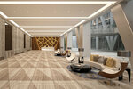 Calibers Industries (10, 56 Street, Dubai Investments Park 2, Jebel Ali, Dubai), furniture factory
