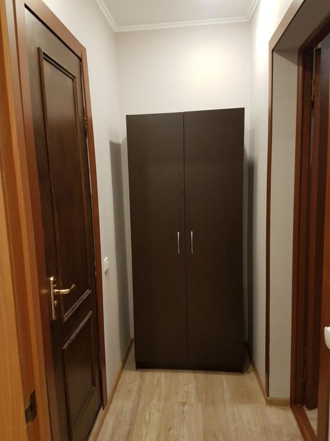 Фото Отель Аэропорт Внуково