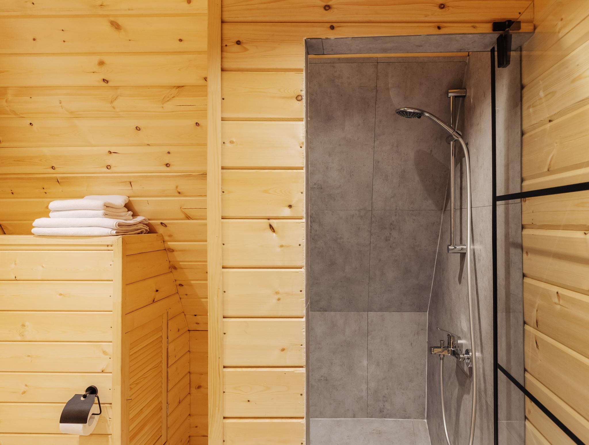 Фото Тэнгис