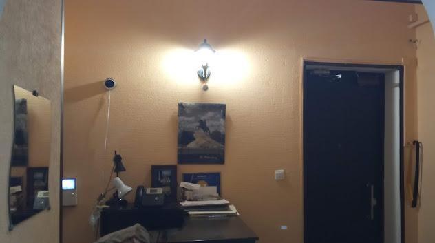 Фото Мини-отель Тучков 3