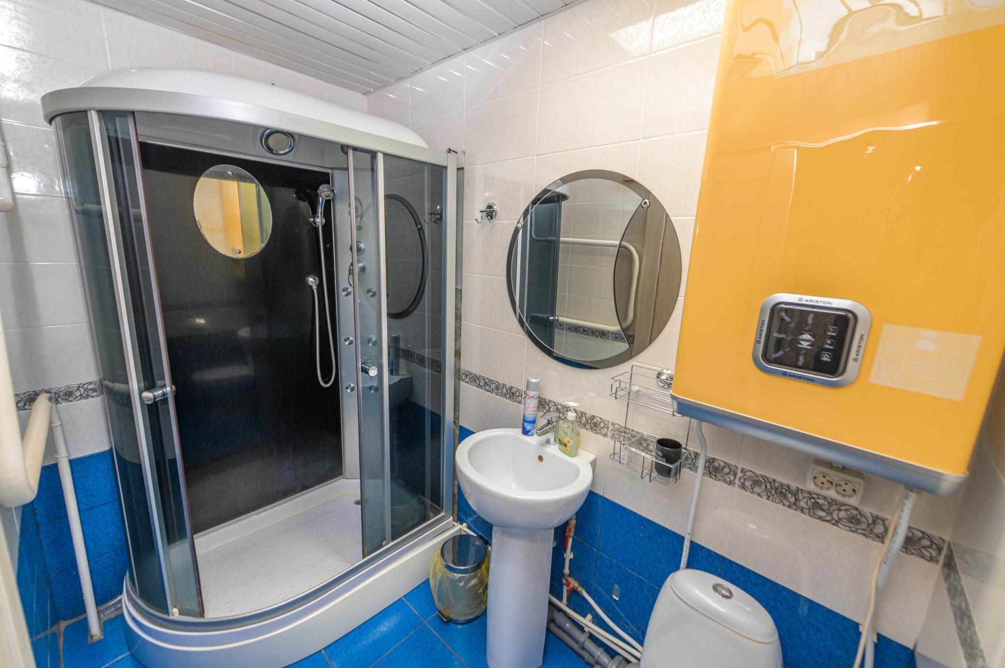 Фото Север Плюс