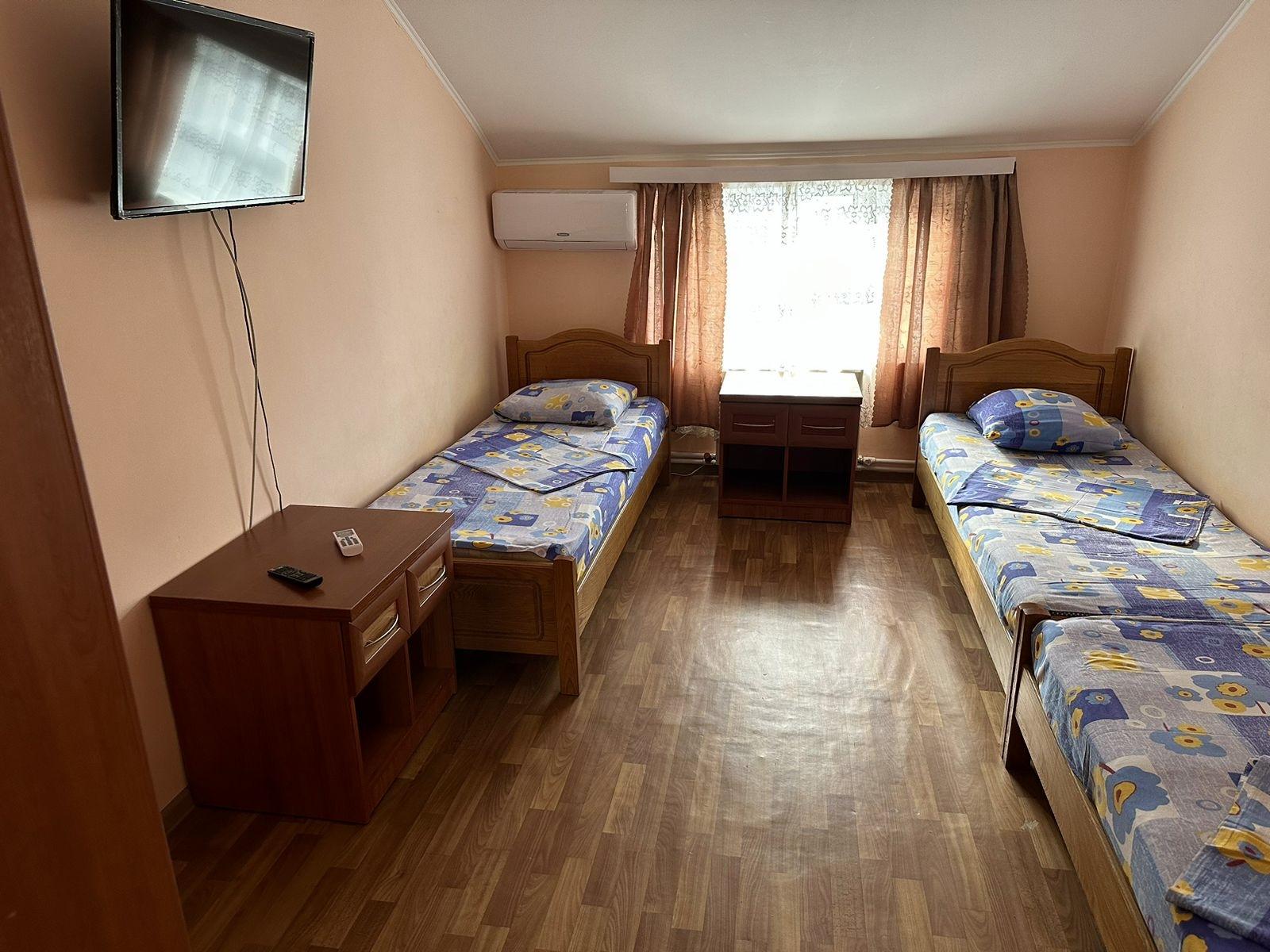 Фото Гранат