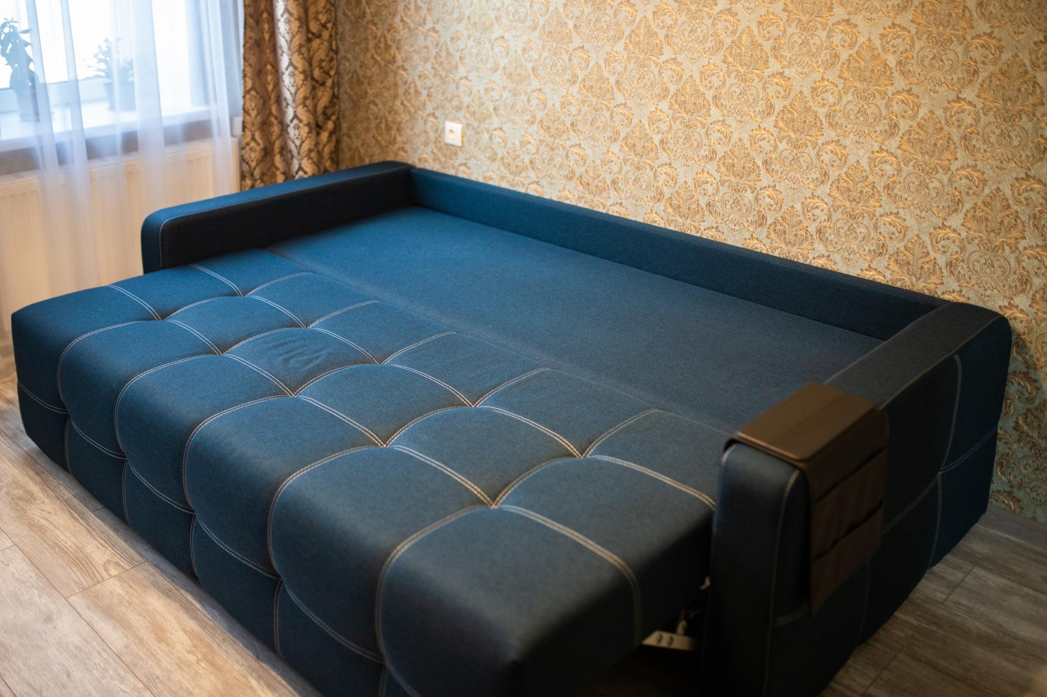 Фото Красноармейская 40