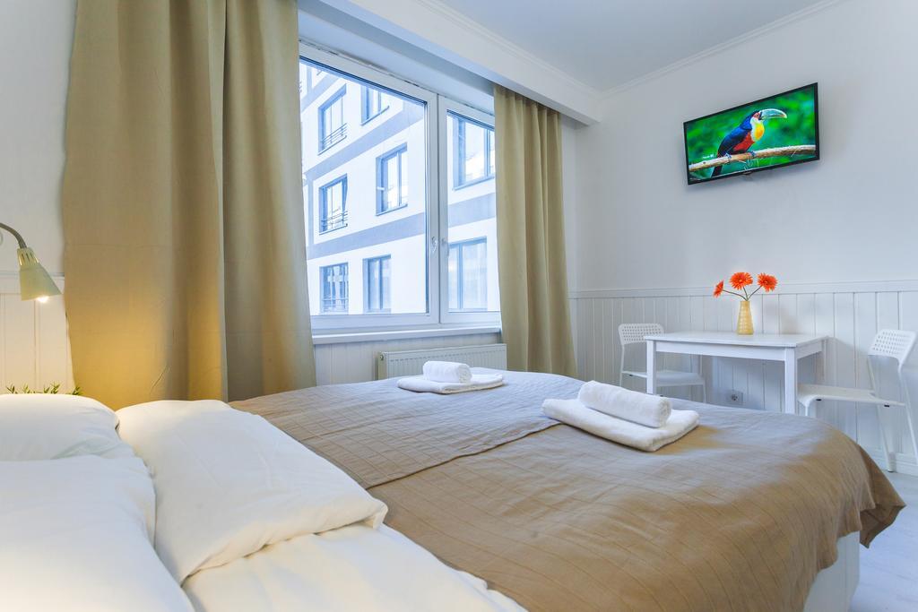 Фото Прайм К9