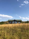 Selo Orlov (selo Elkush, Shkolnaya ulitsa, 5), hotel