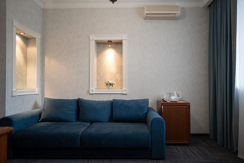 Фото Глория