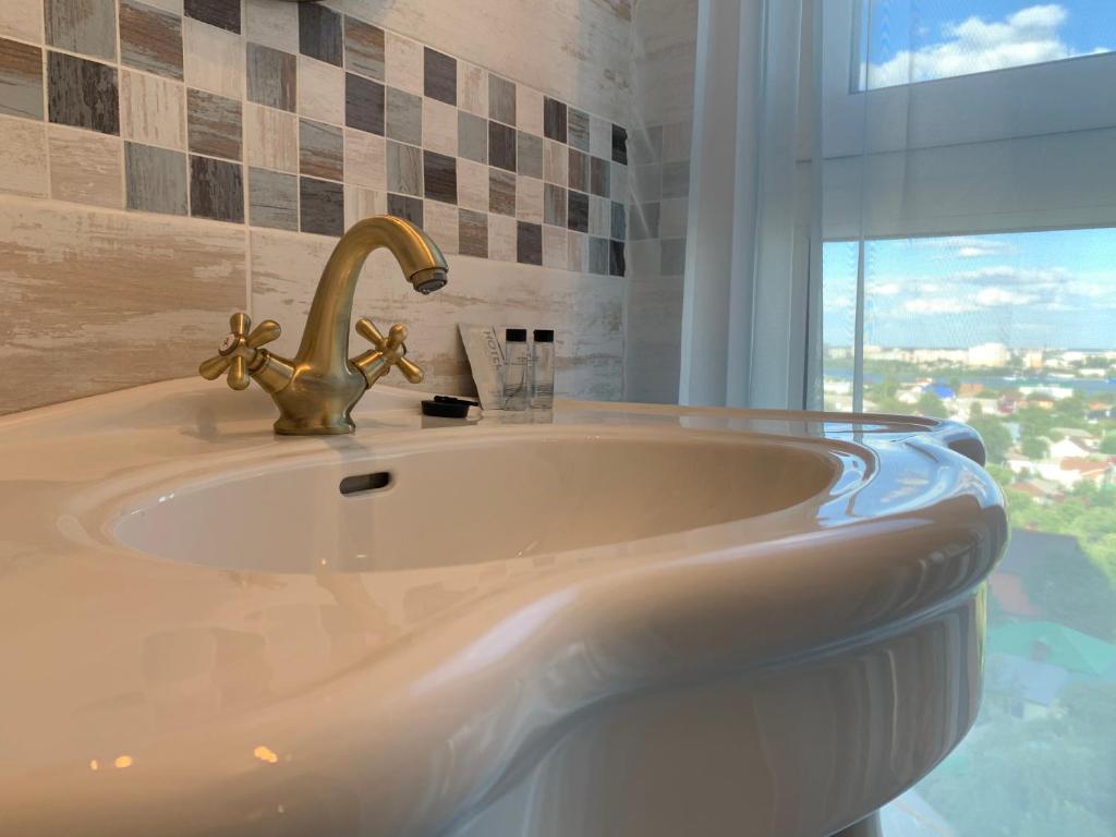 Фото На Верандах