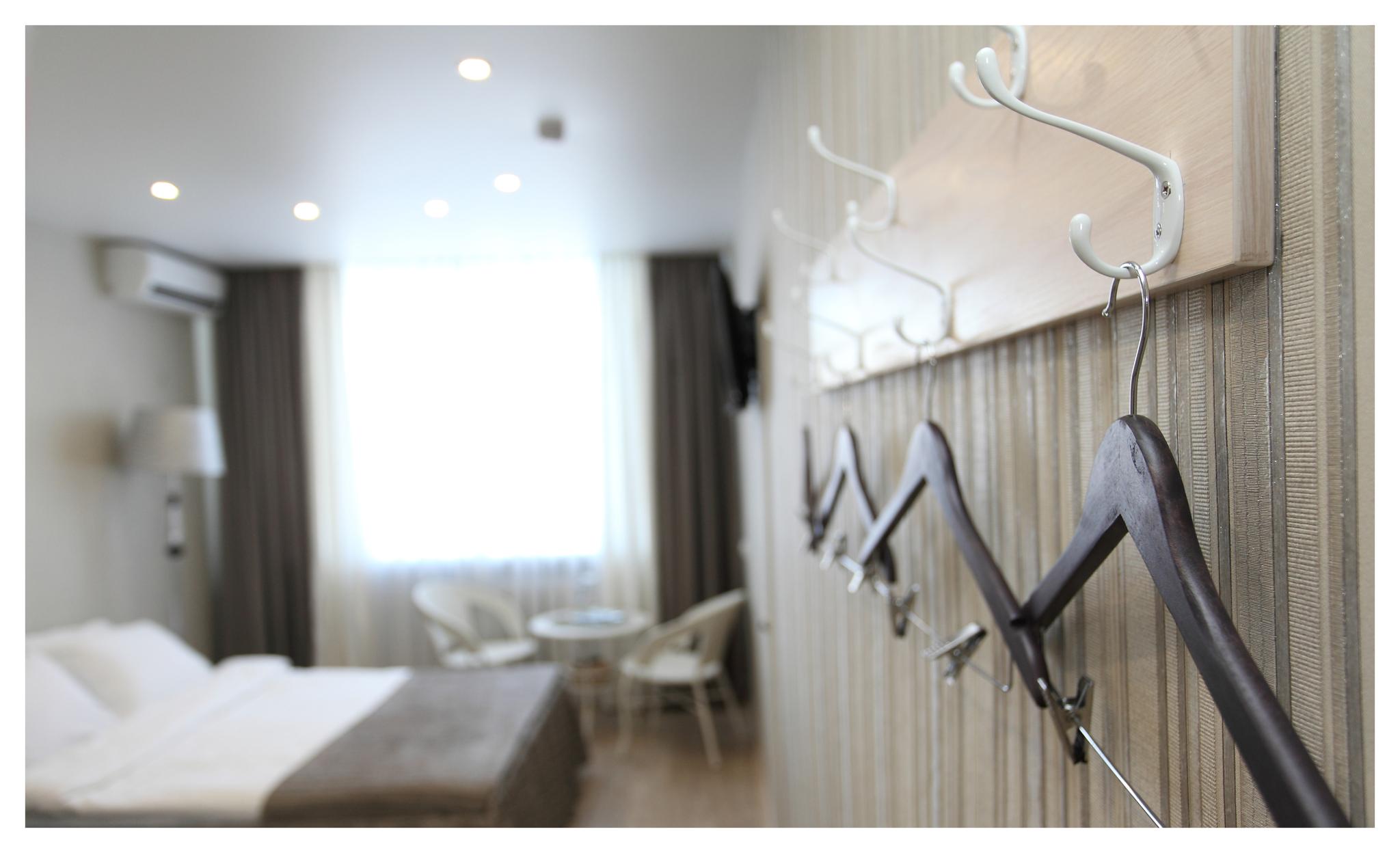 Фото Светлана