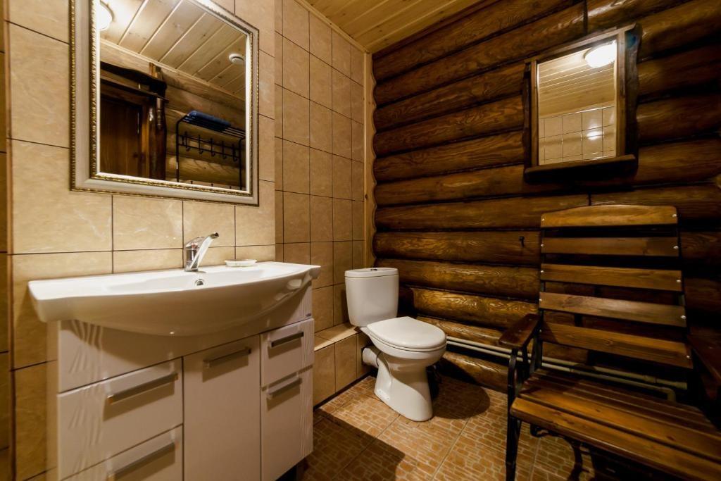 Фото Медведь