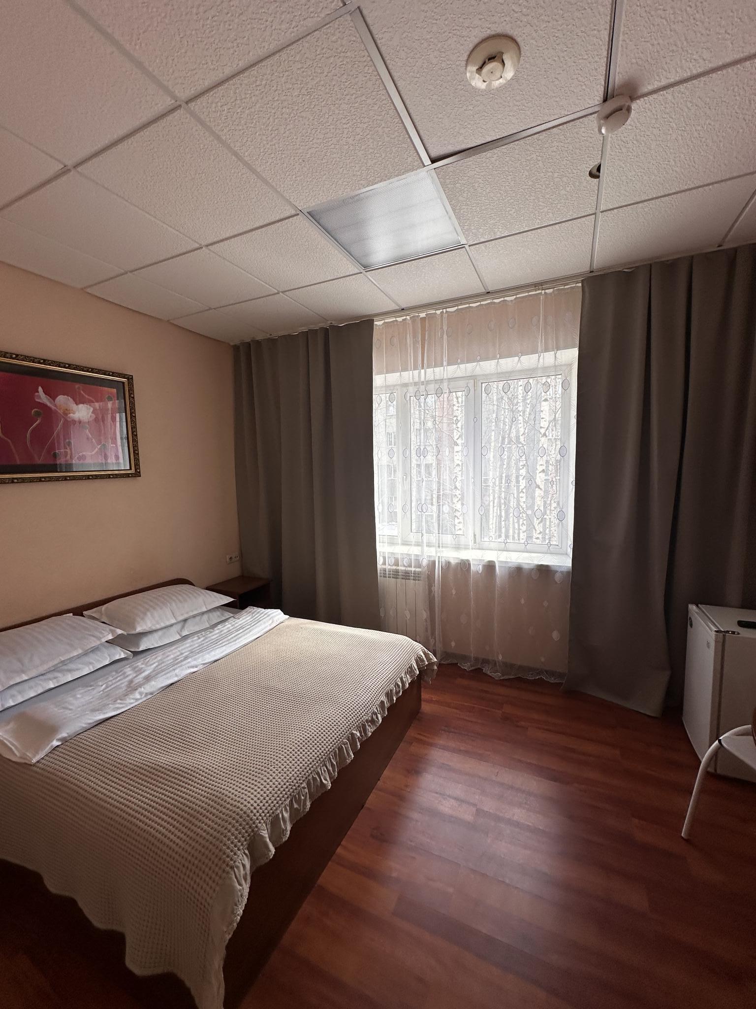 Фото Янтарь