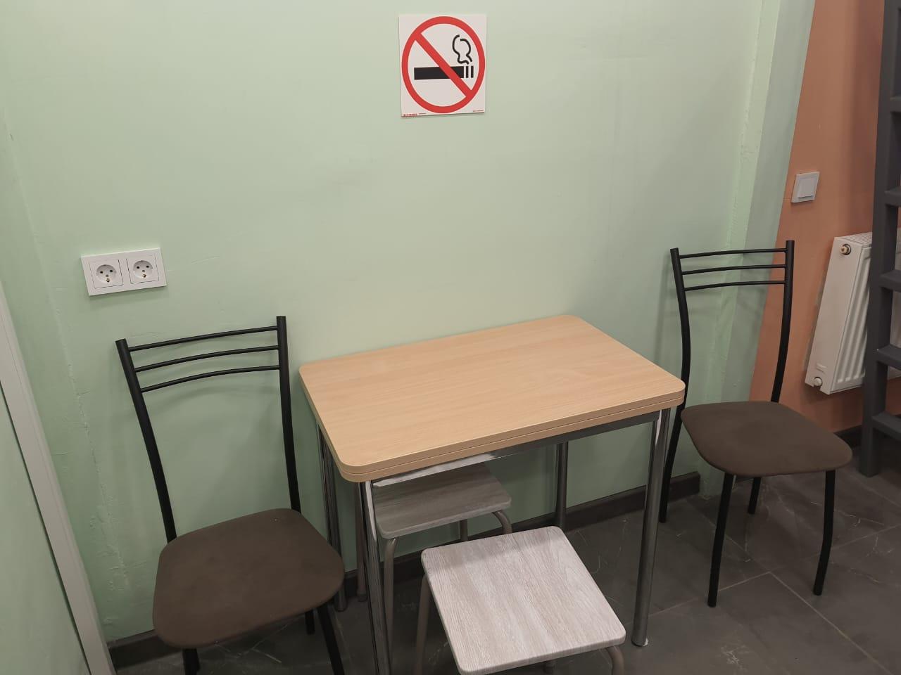 Фото Отдых 3.6. 3