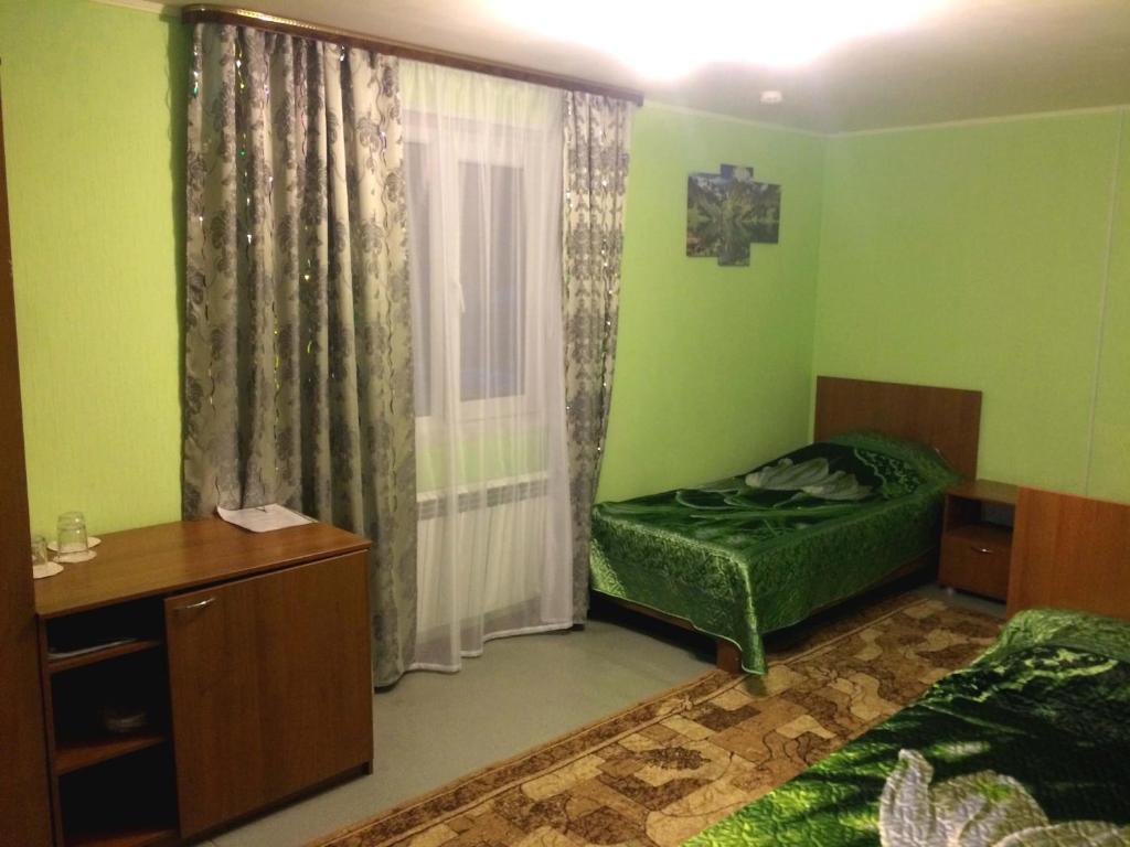 Фото На Финском