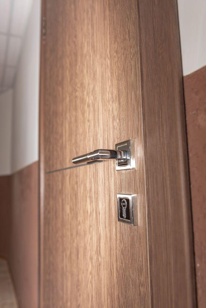 Фото Волгоградская