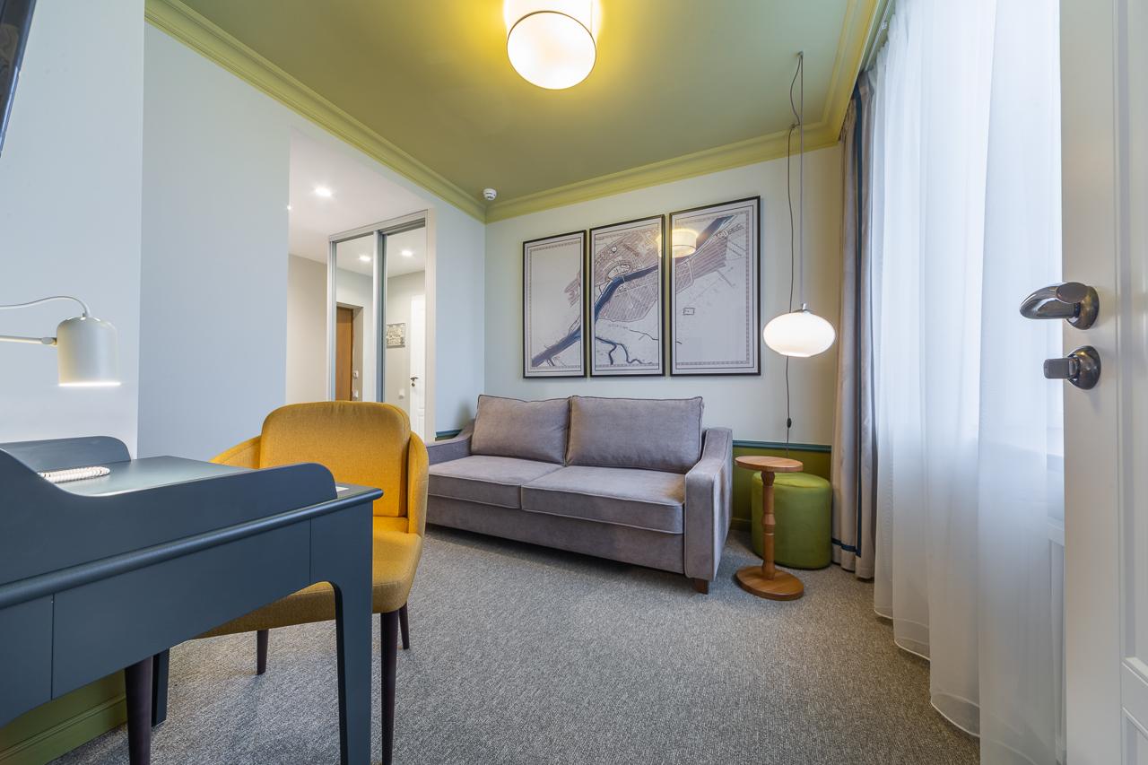 Фото Волхов