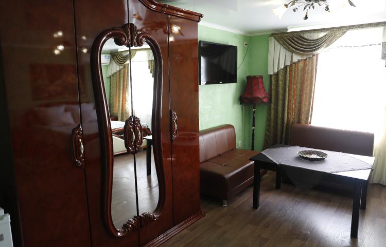 Фото Спутник