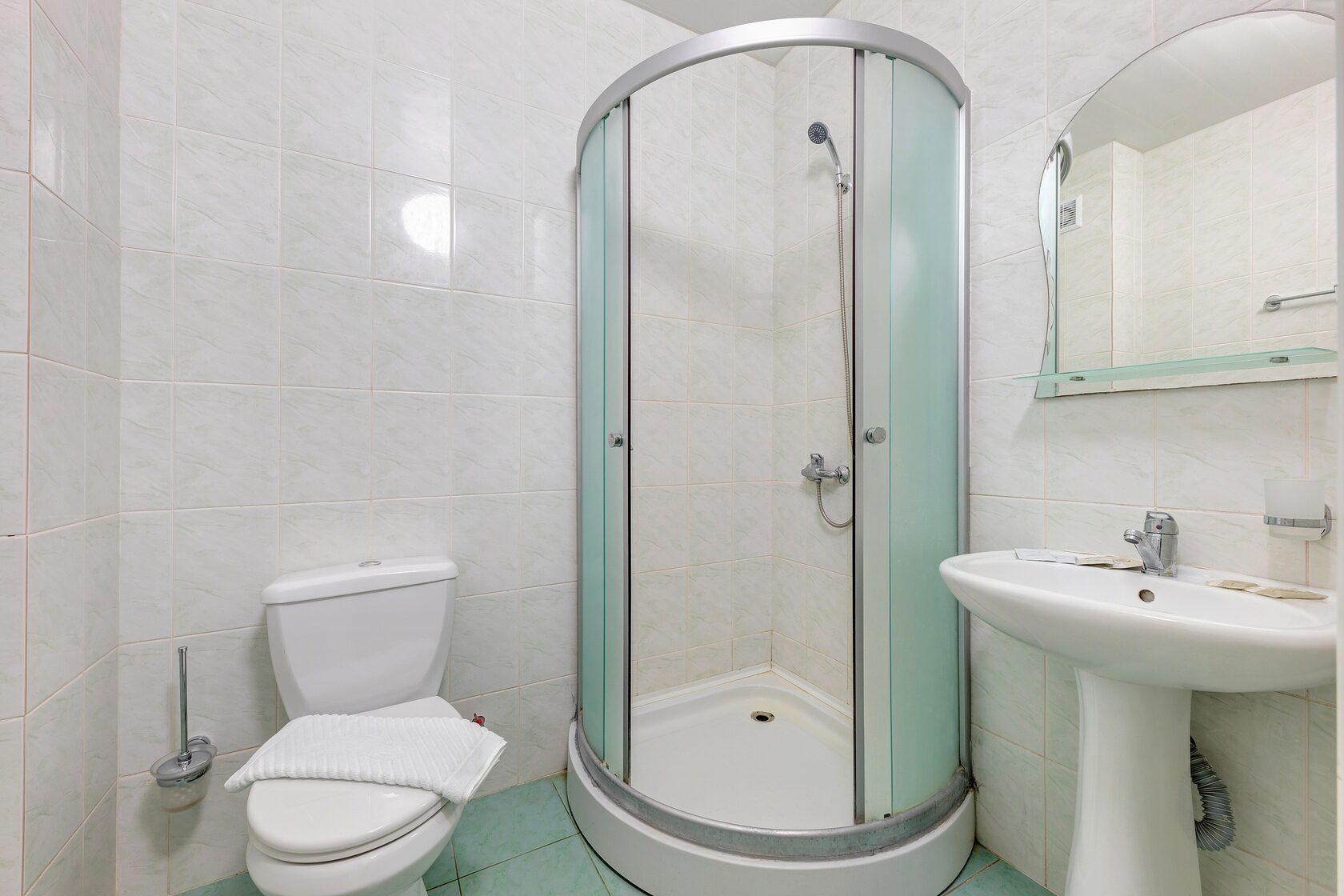 Фото На море