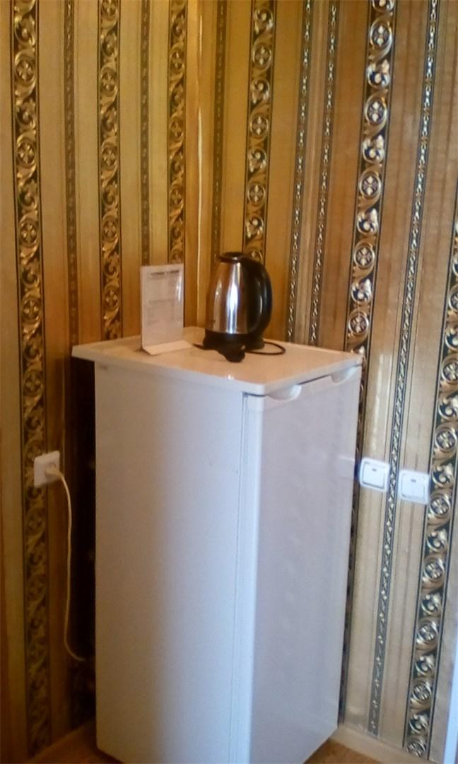 Фото Белебей