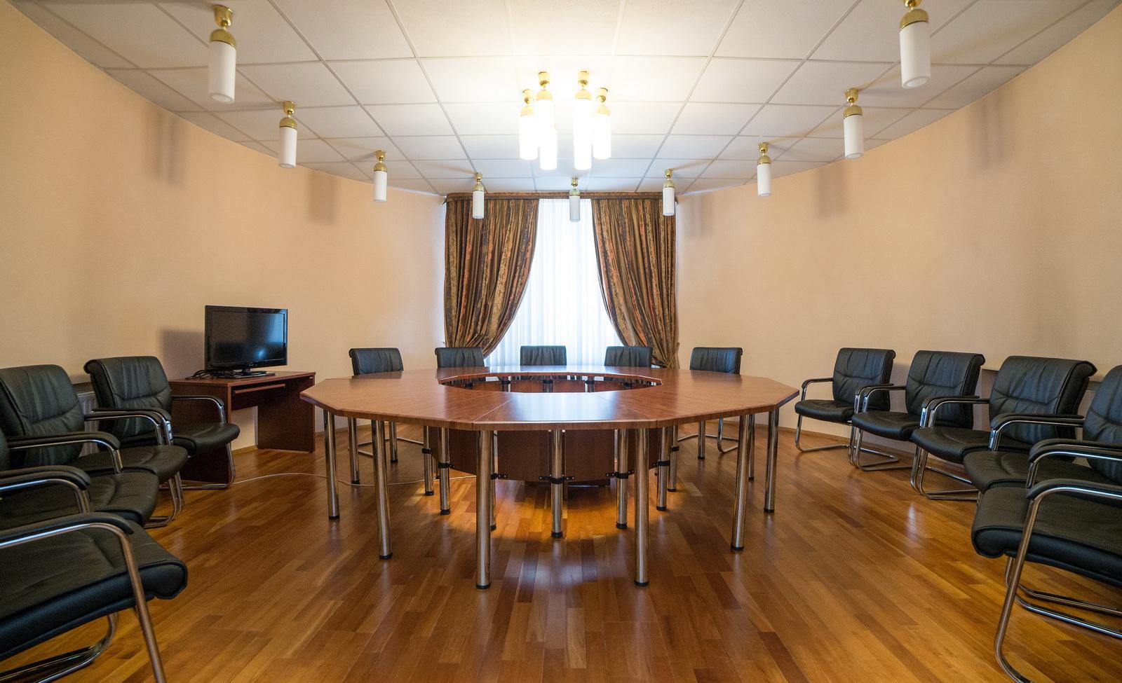 Фото Кристалл