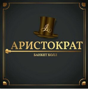 Гостиница Аристократ