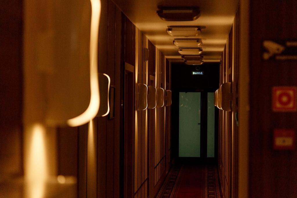 Фото АмурассО