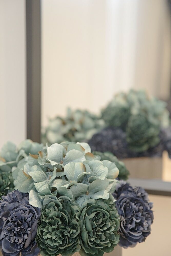 Фото Liiiving in Porto - Cozy & Chic Downtown