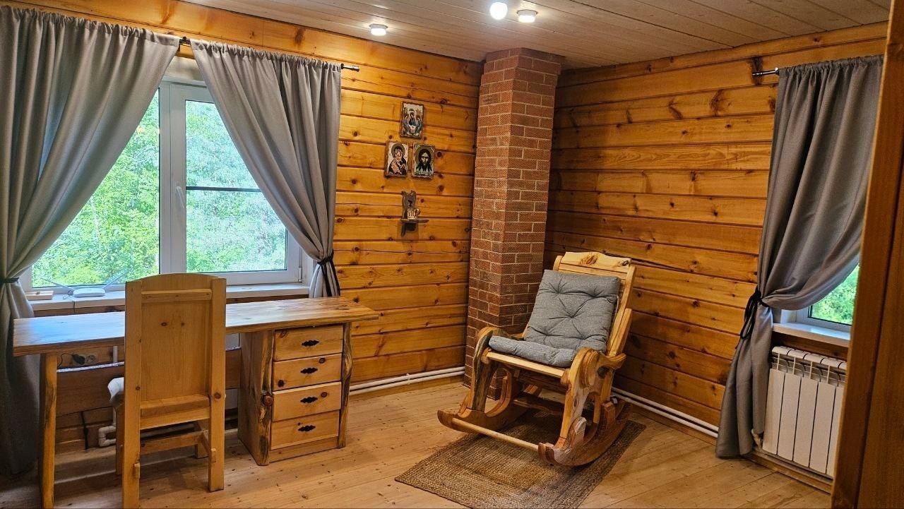 Фото Каракольские ворота