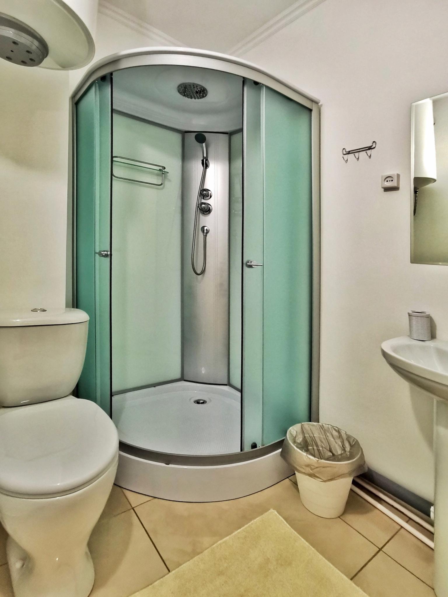 Фото Пять Холмов