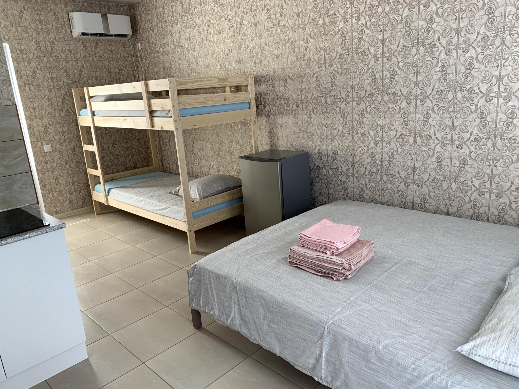 Фото Mango House