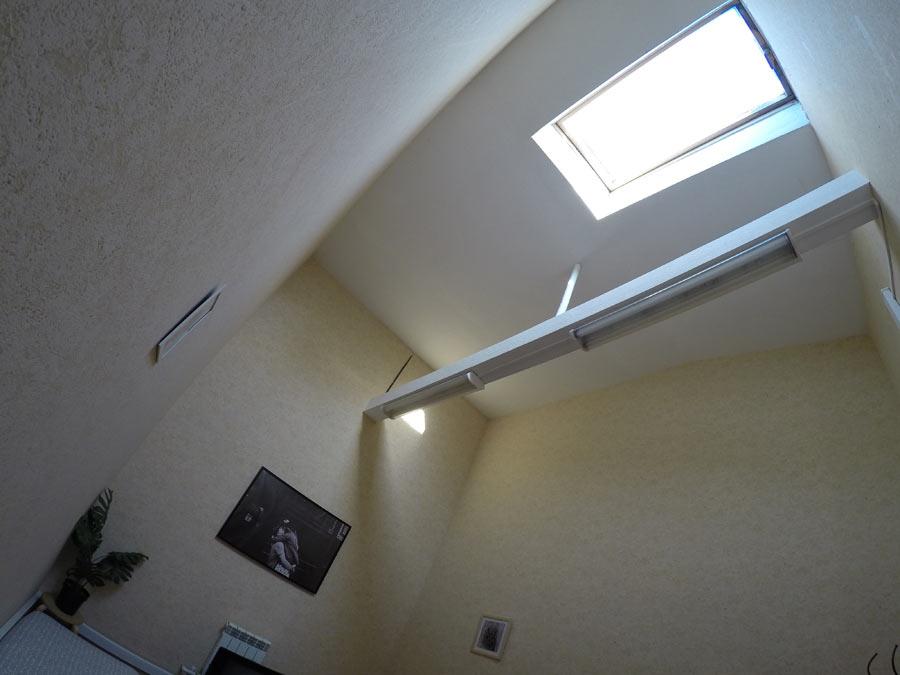 Фото Литвич