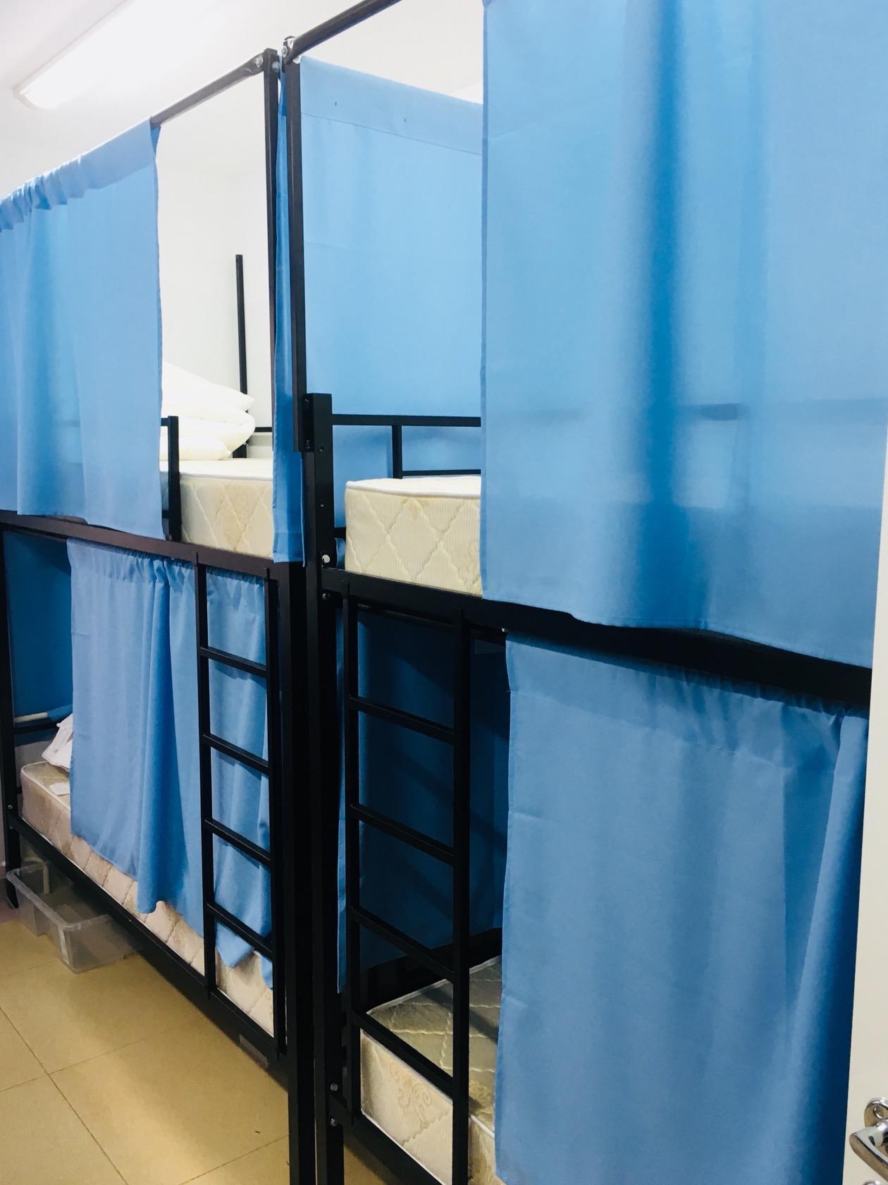 Фото Travel Inn на Добрынинской