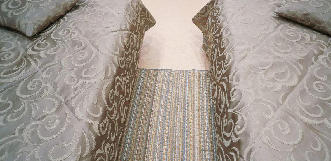 Фото Меридиан