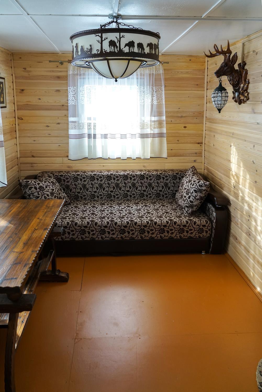 Фото Таймень