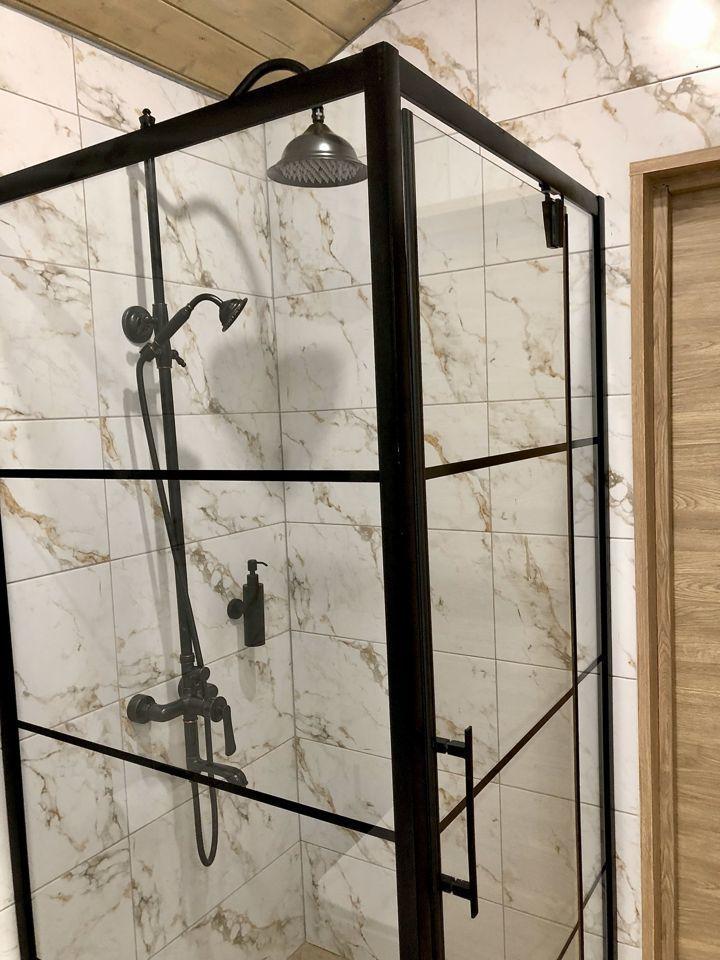 Фото Домики на Луговом