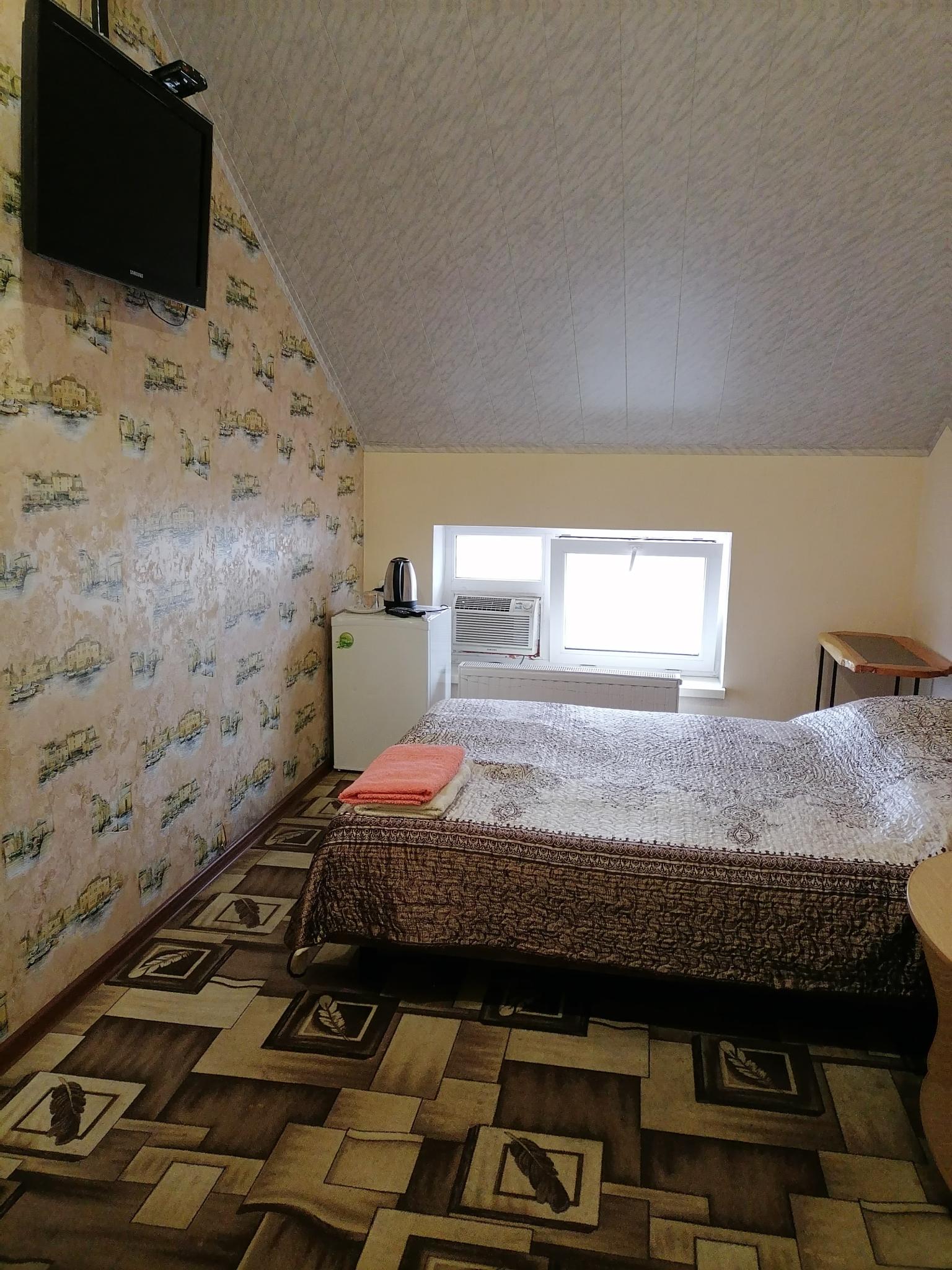 Фото Пирамида