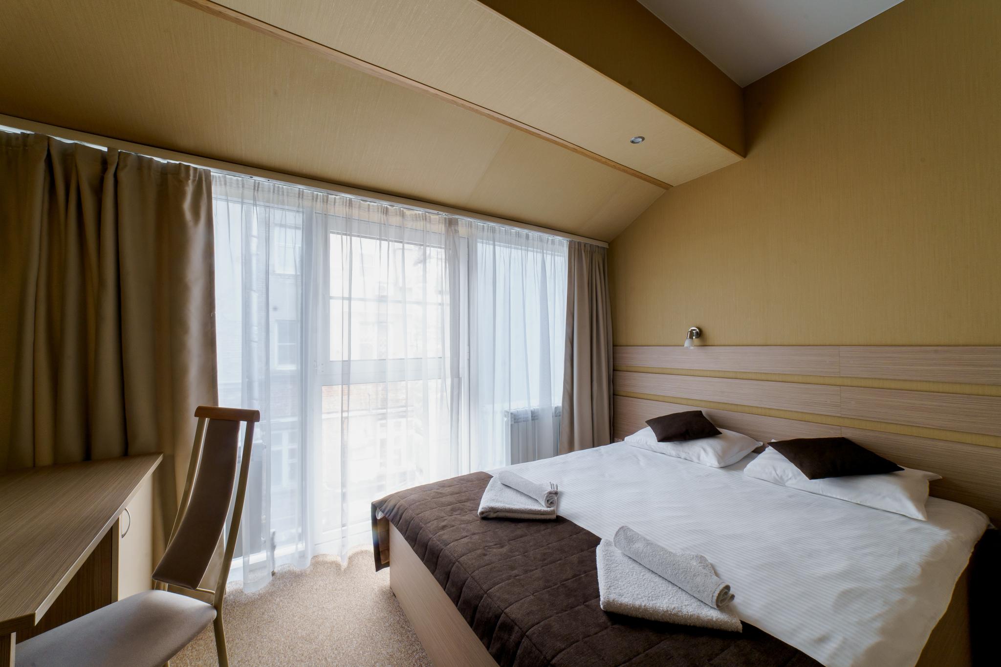 Фото Покровка25